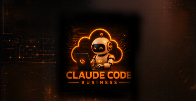 Claude Code